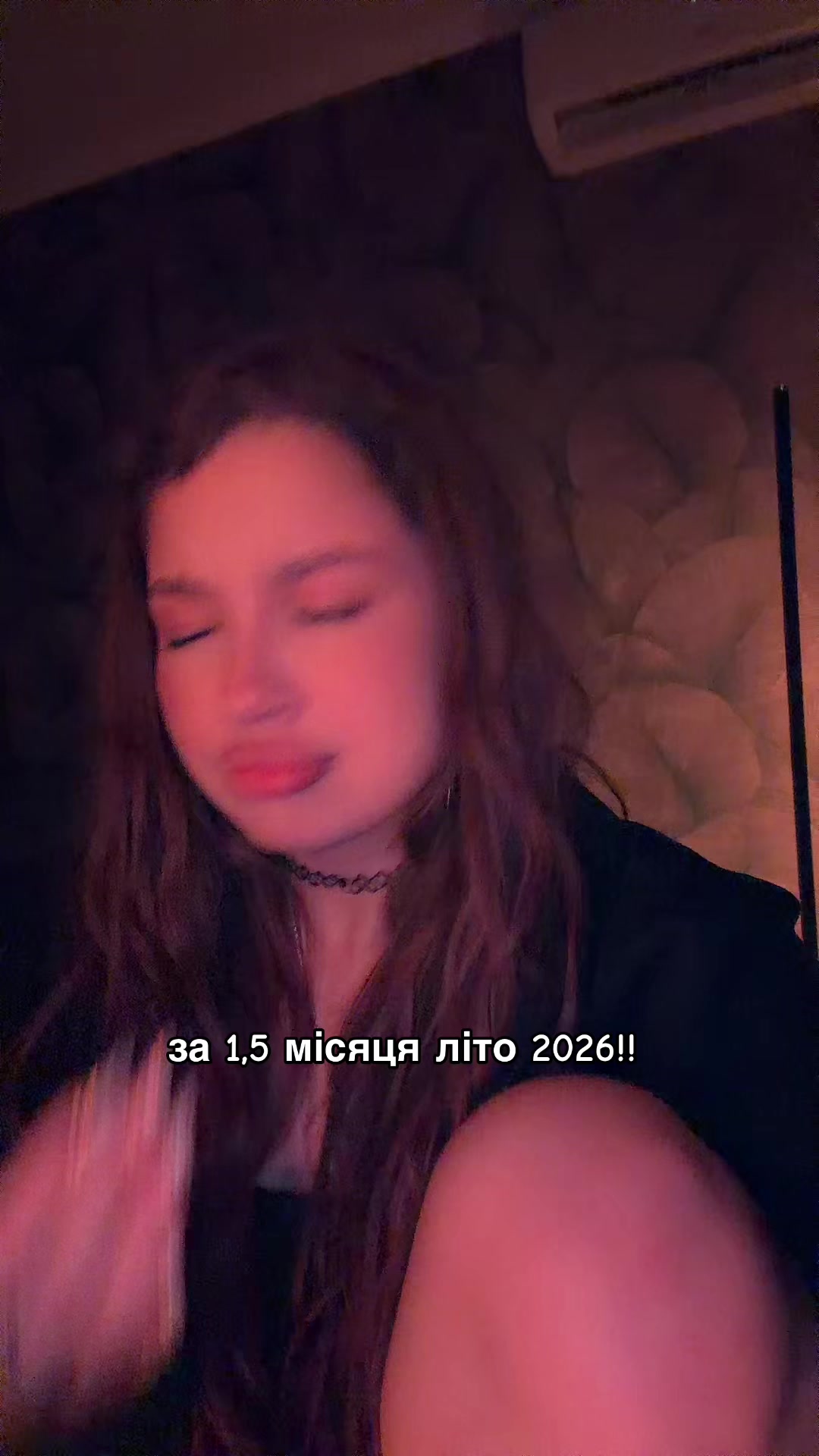 @myla_byryndychka