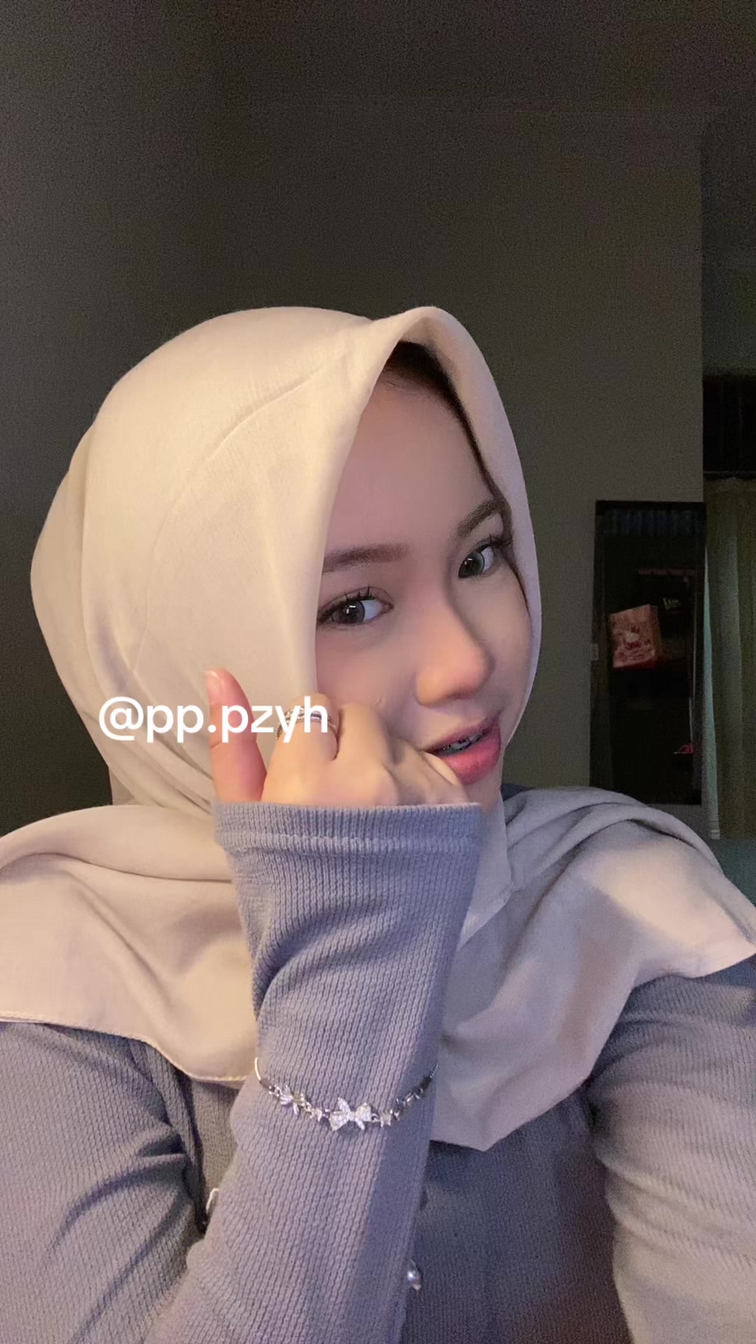 @pu🤷🏼&zwj;♀️