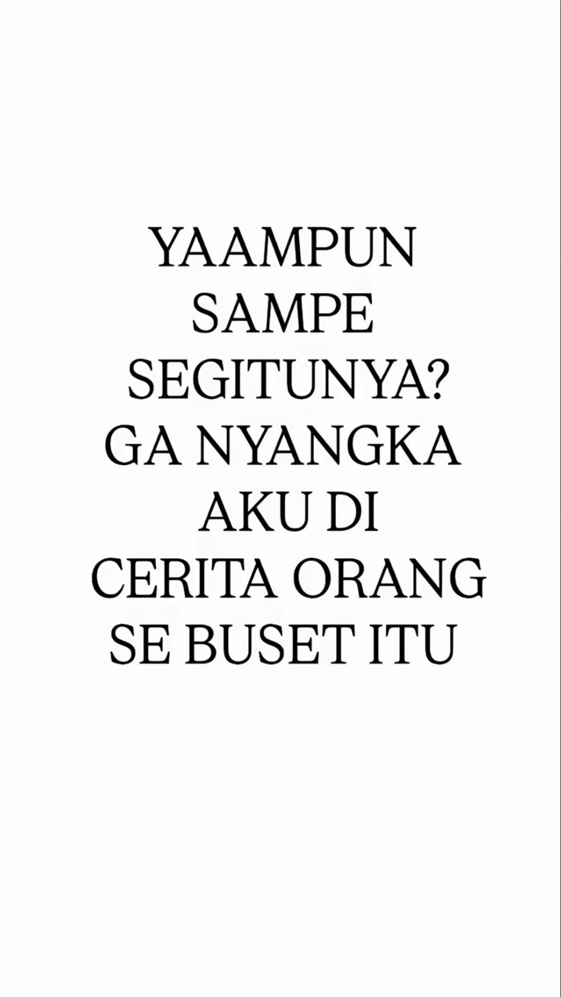 @navashaaa