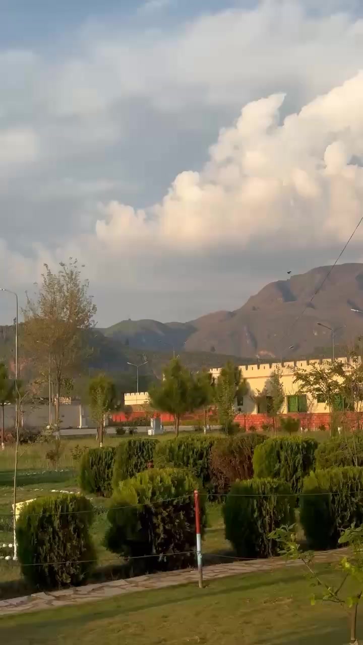 @Naikamalshah