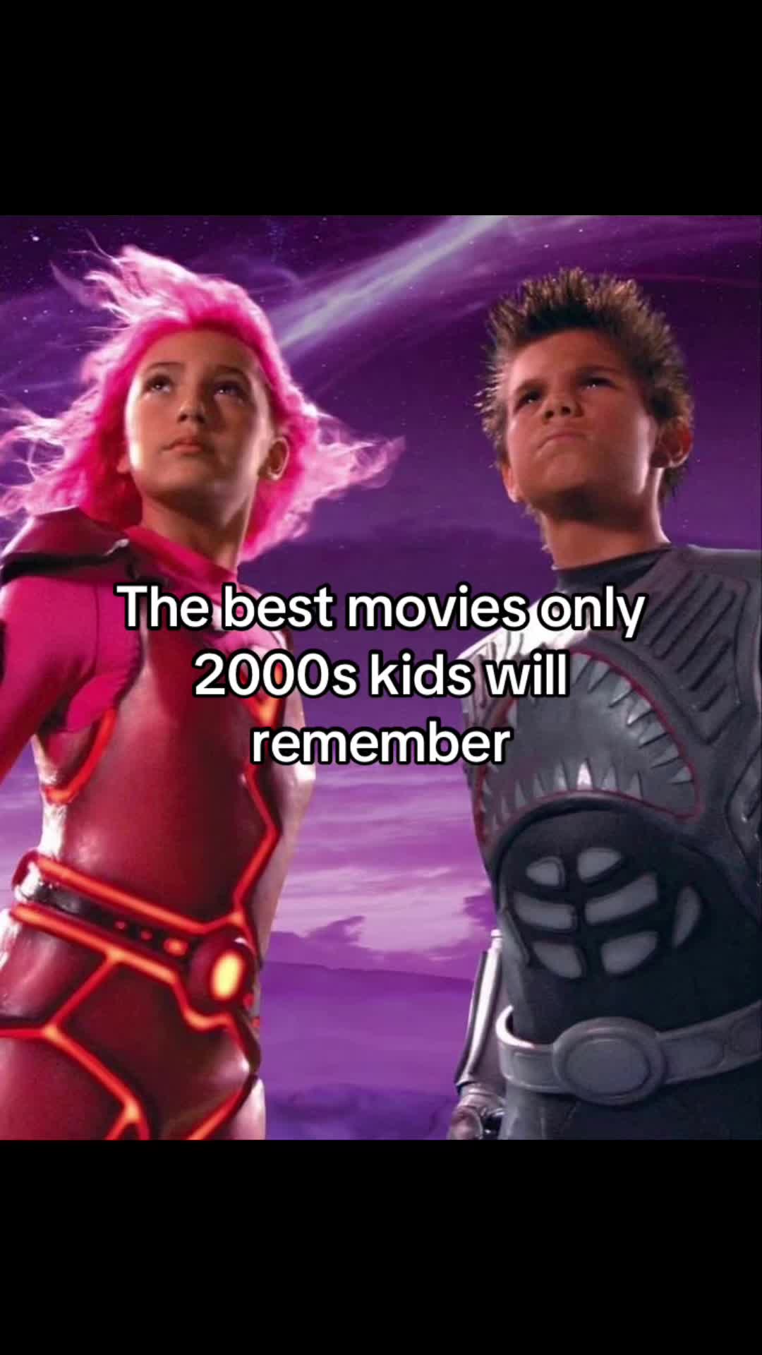 @NostalgicMoments