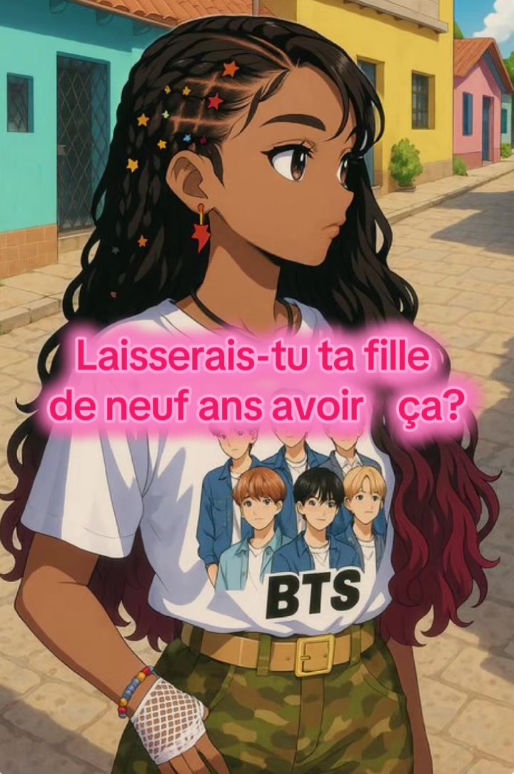 @Marie 💚💚🍀🍃🍃