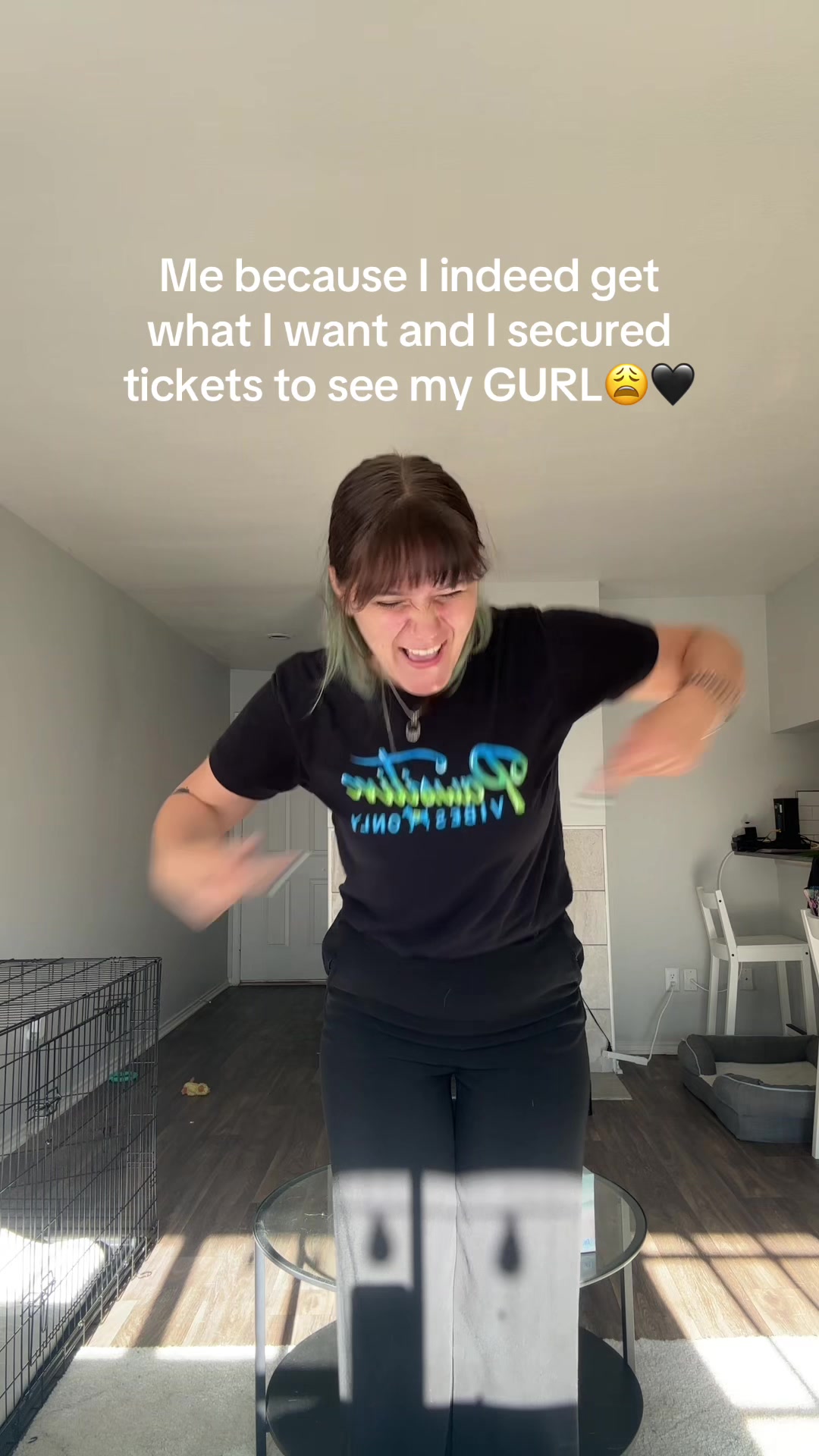 @Kierra Varnum