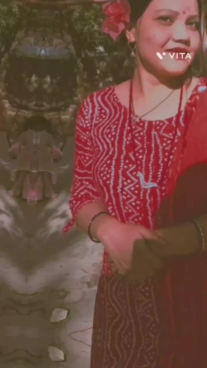 @deepasoni