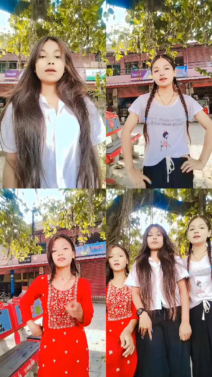 @B/a/B/Y❤G/i/r/l🌺🥰🥰