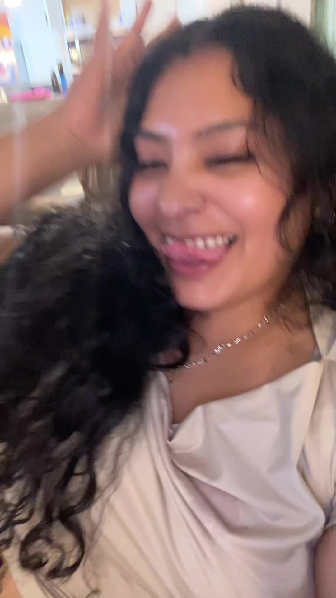 @mariahjenay