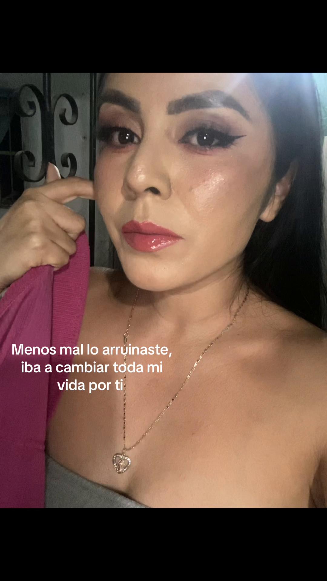 @A N G E L I C A