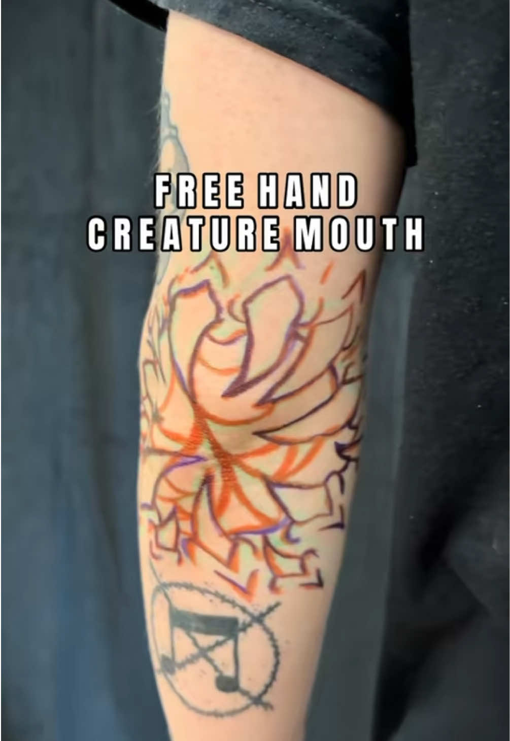 @Scorched_bones