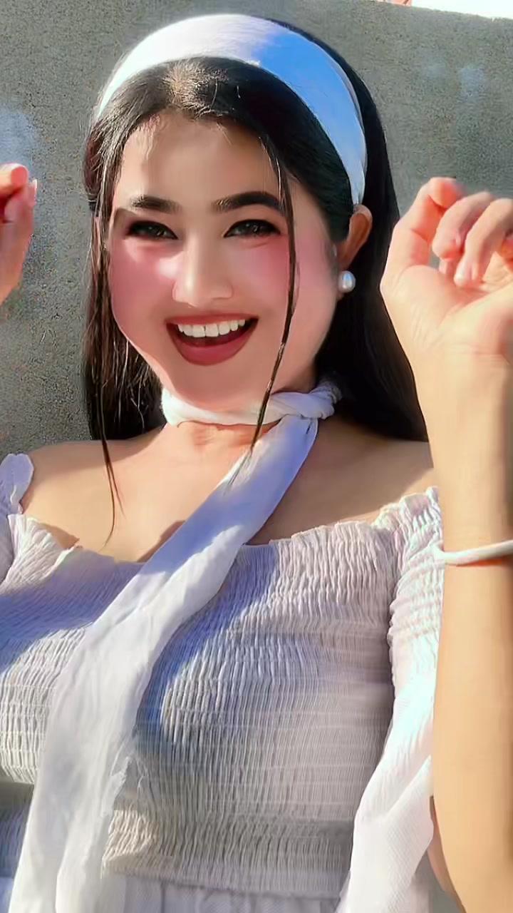 @Sangita❤