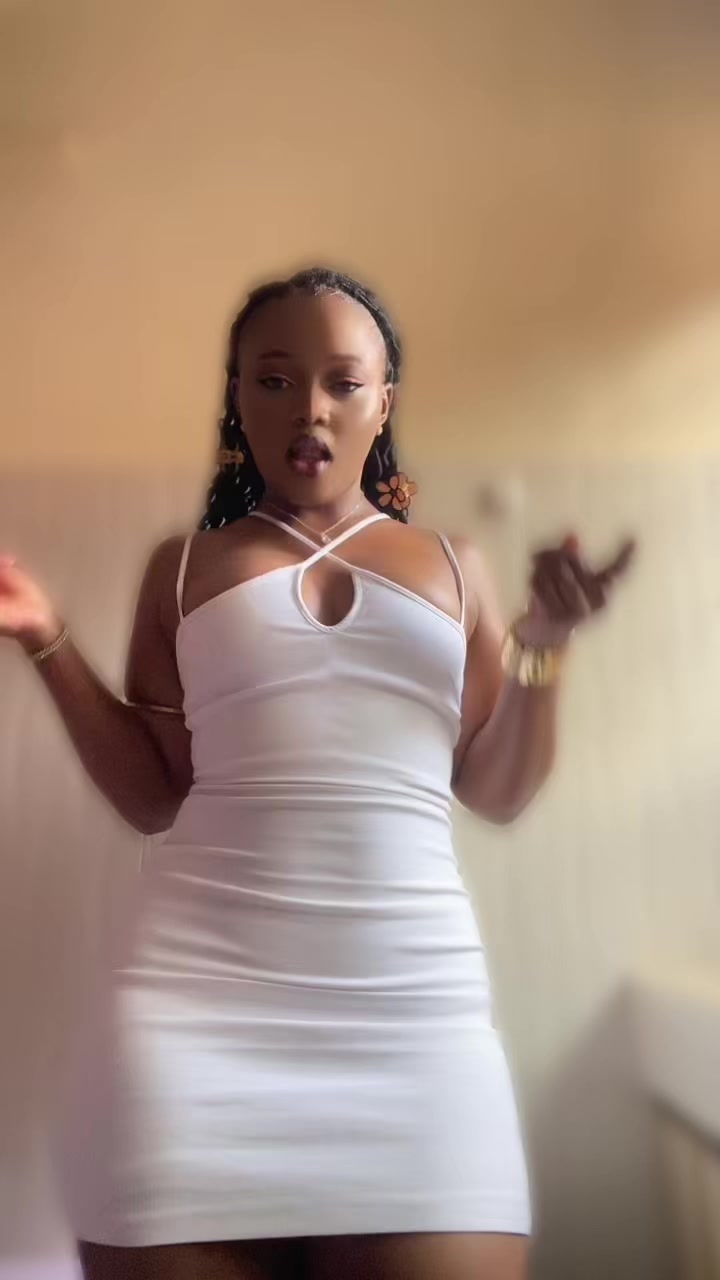 @❤️🦋wambo🦋😍✨️