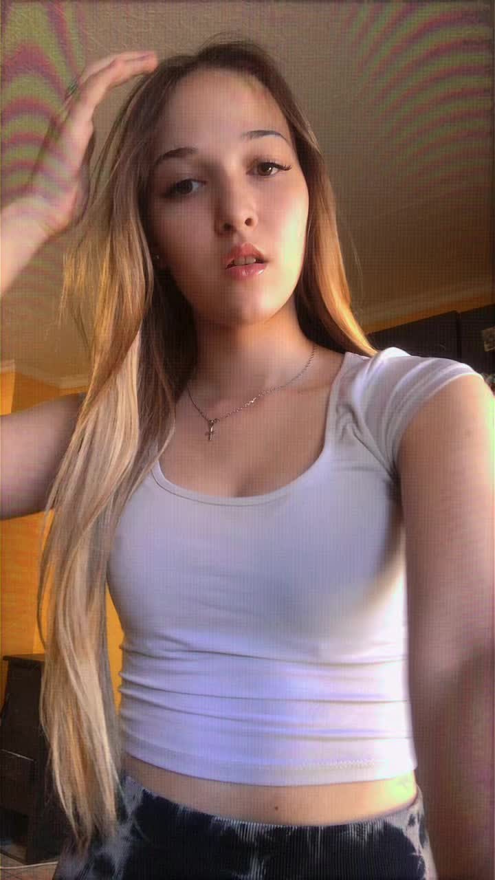 @⚜️Let&iacute;cia ⚜️