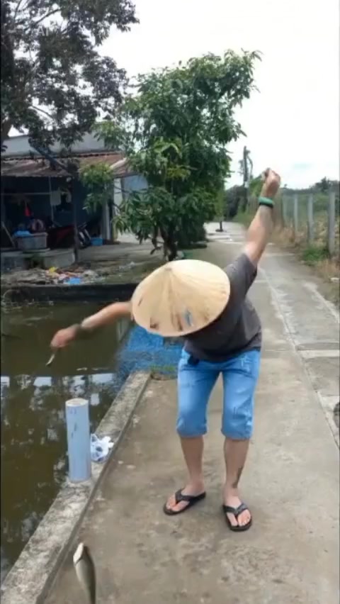 @💗🇻🇳⛩️A Chẩy⛩️🇻🇳💗