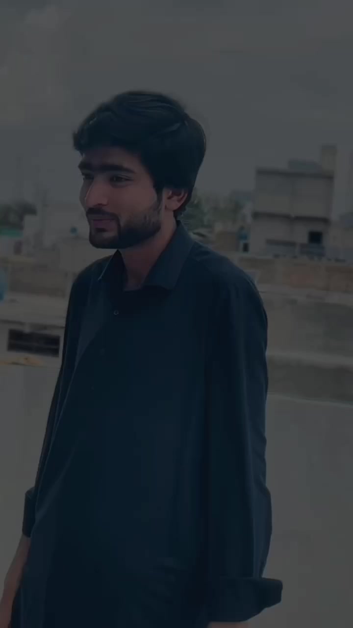 @sultanshaikh613