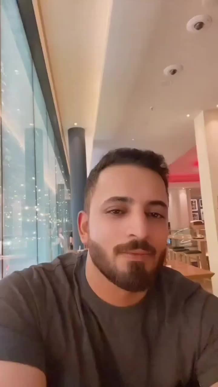 @Fans Hamdan From Malaysia🇲🇾