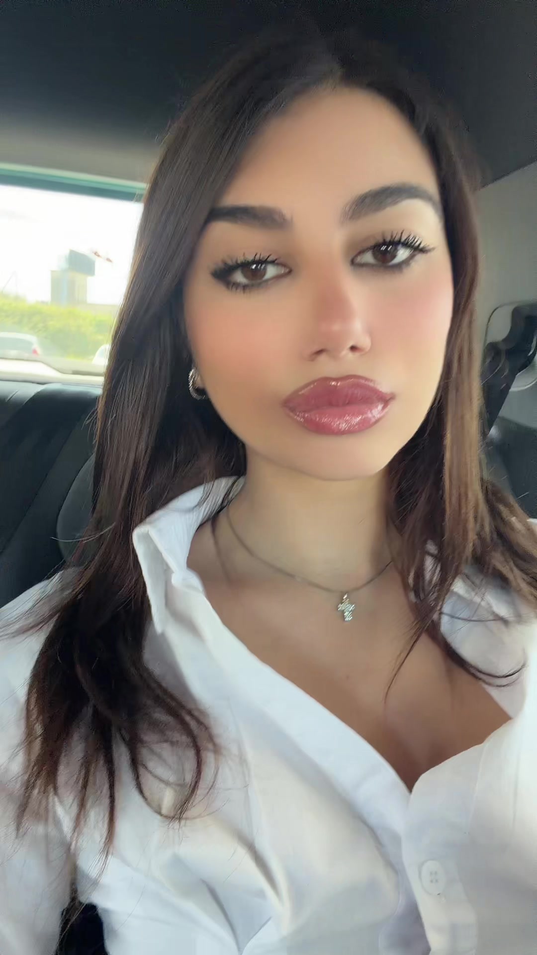 @claralampii