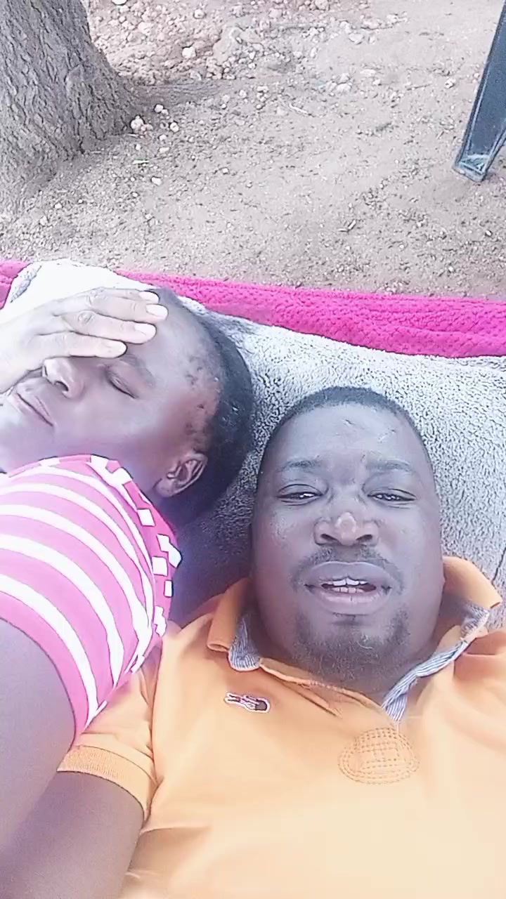 @khahala2