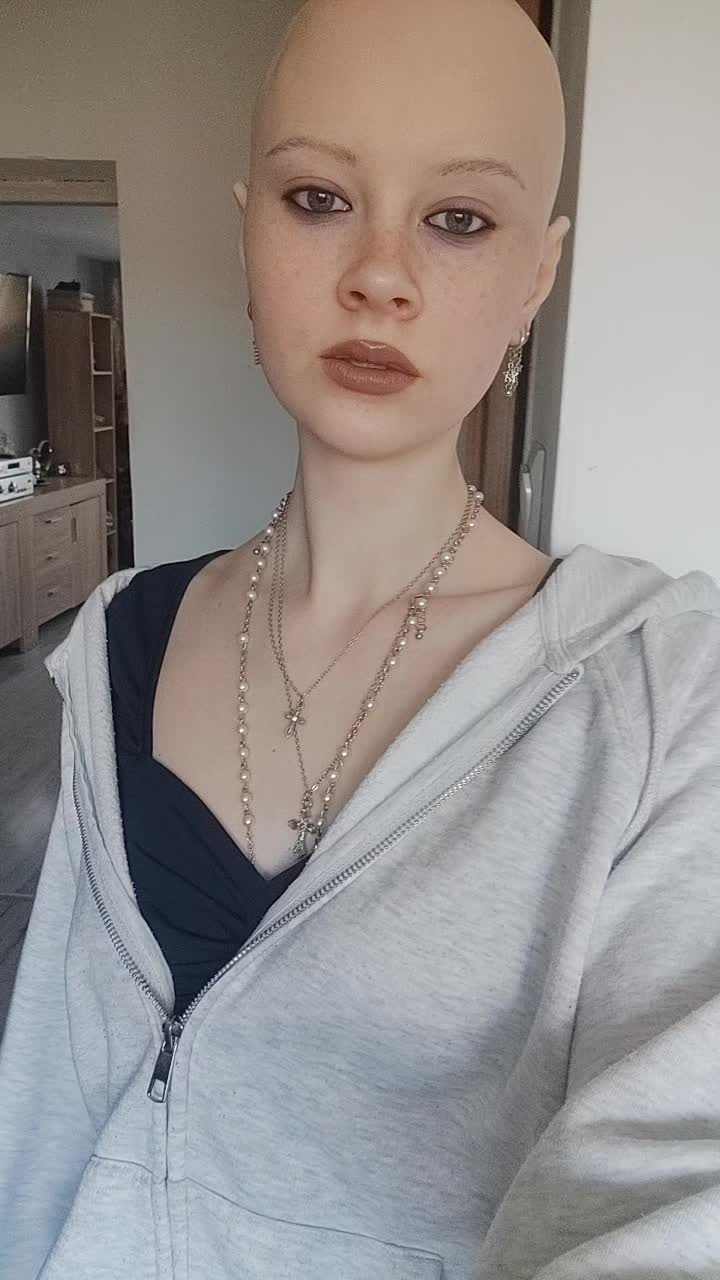 @Tyneczvkaa🖤