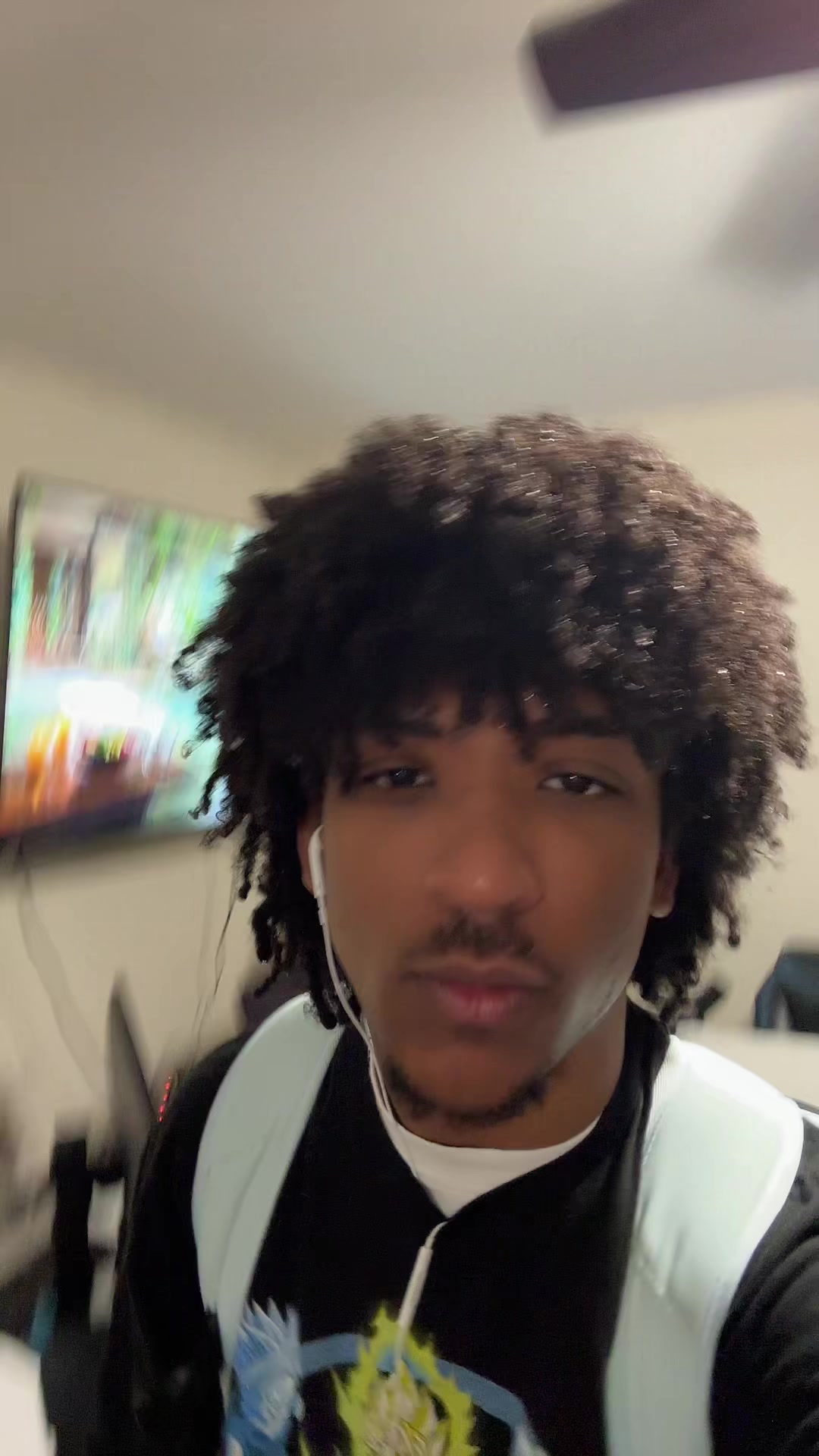 @YBG