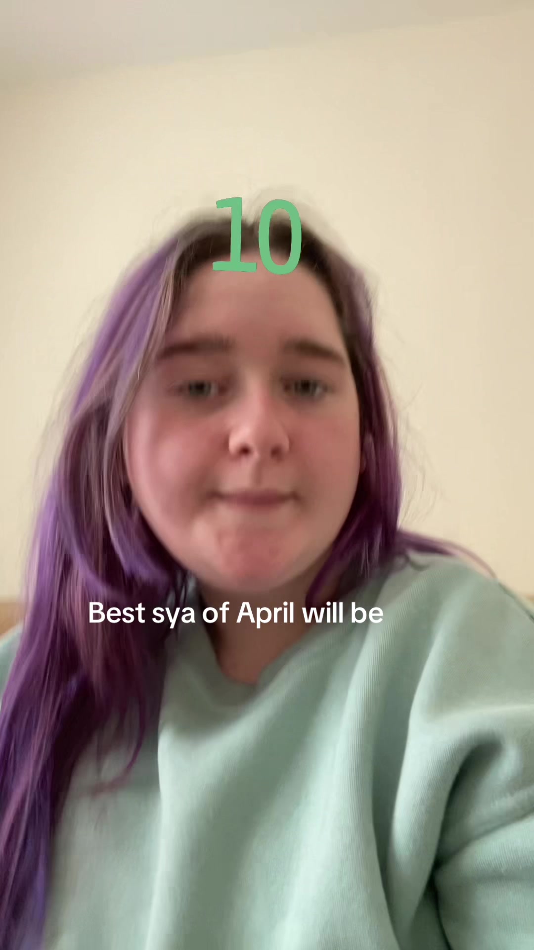 @lillil