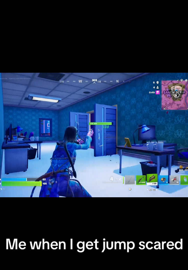 @LylahJaanꨄ🌙