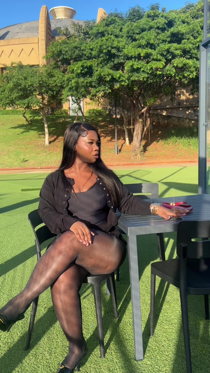 @Lolita🧜🏾♀️