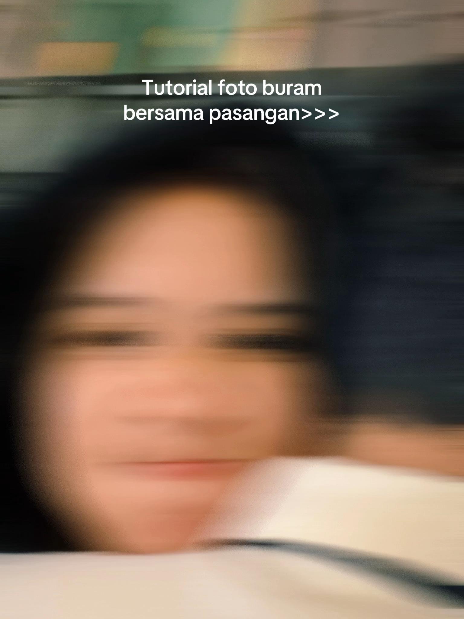 @Idgitaf