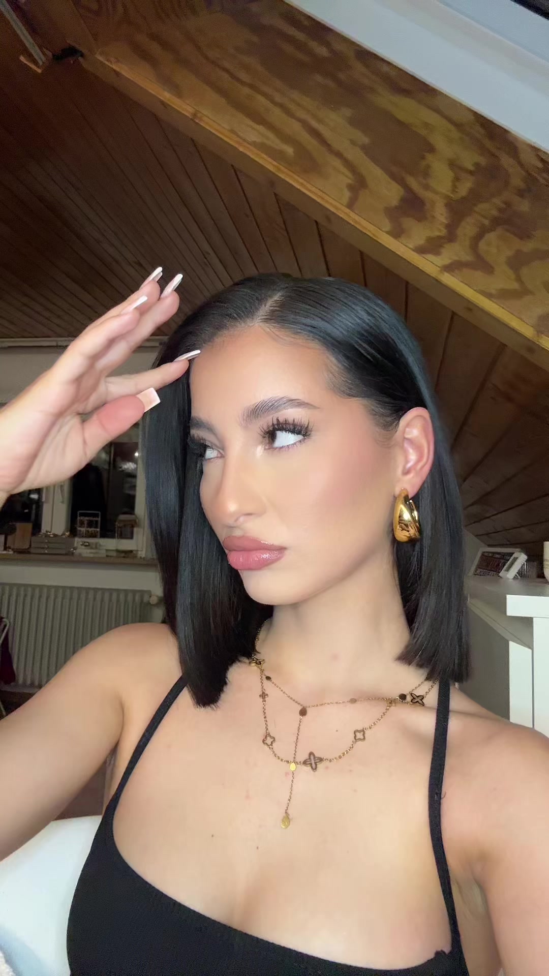 @Dilara Aleyna🐉