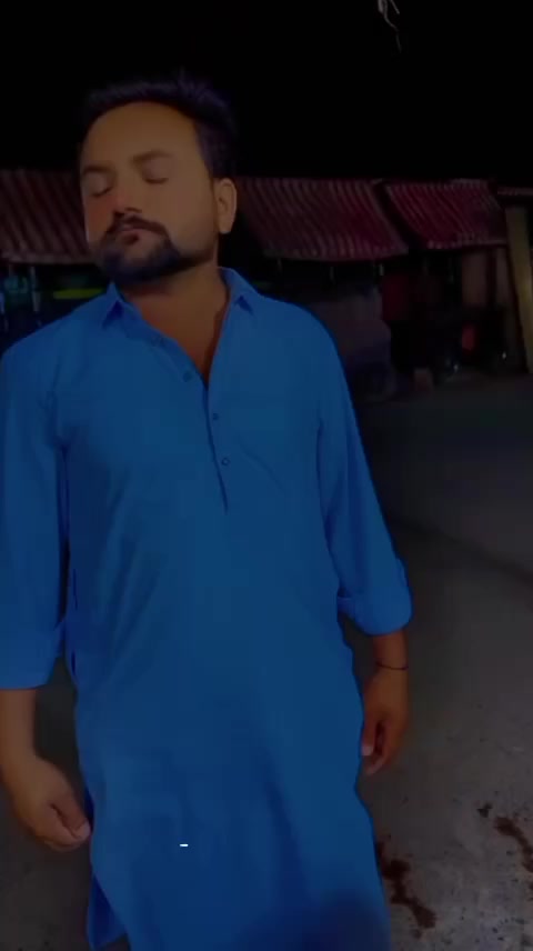 @🥰❤️شہباز قریشی 💞❣️🥰