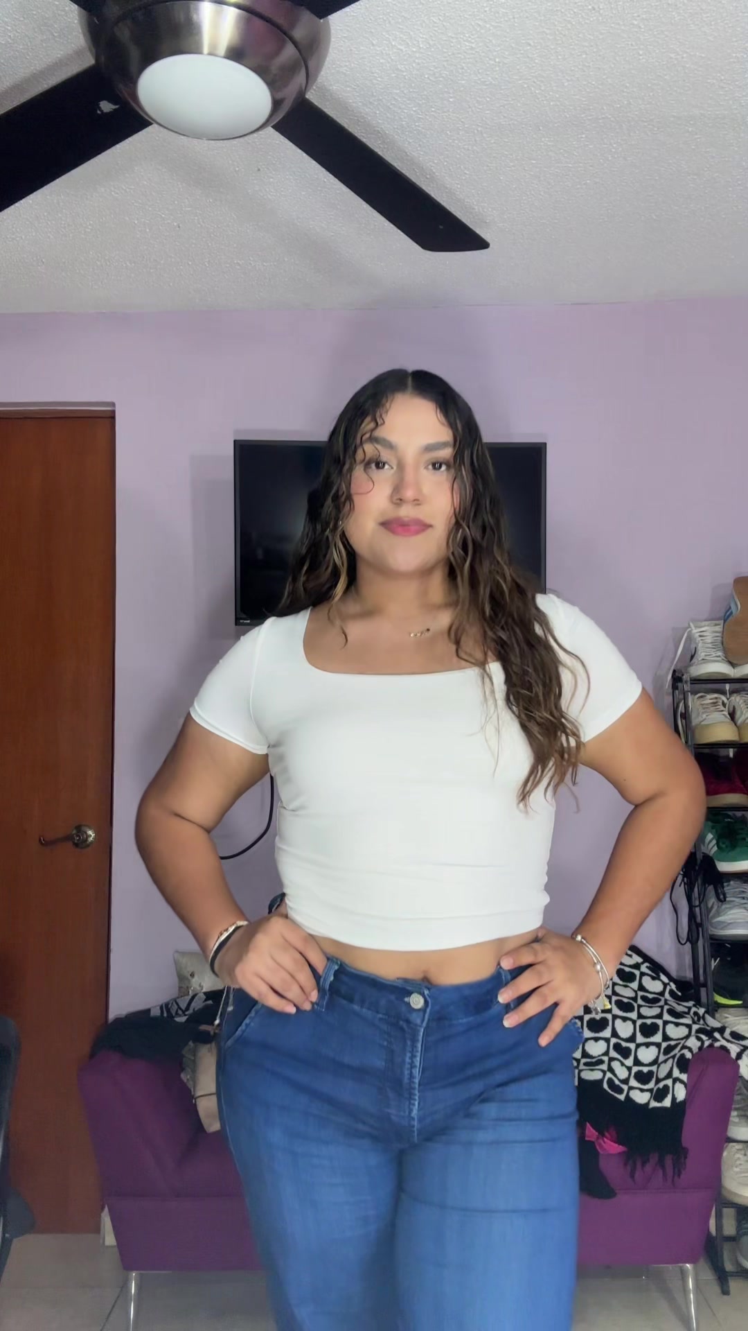 @Grecia Castillo