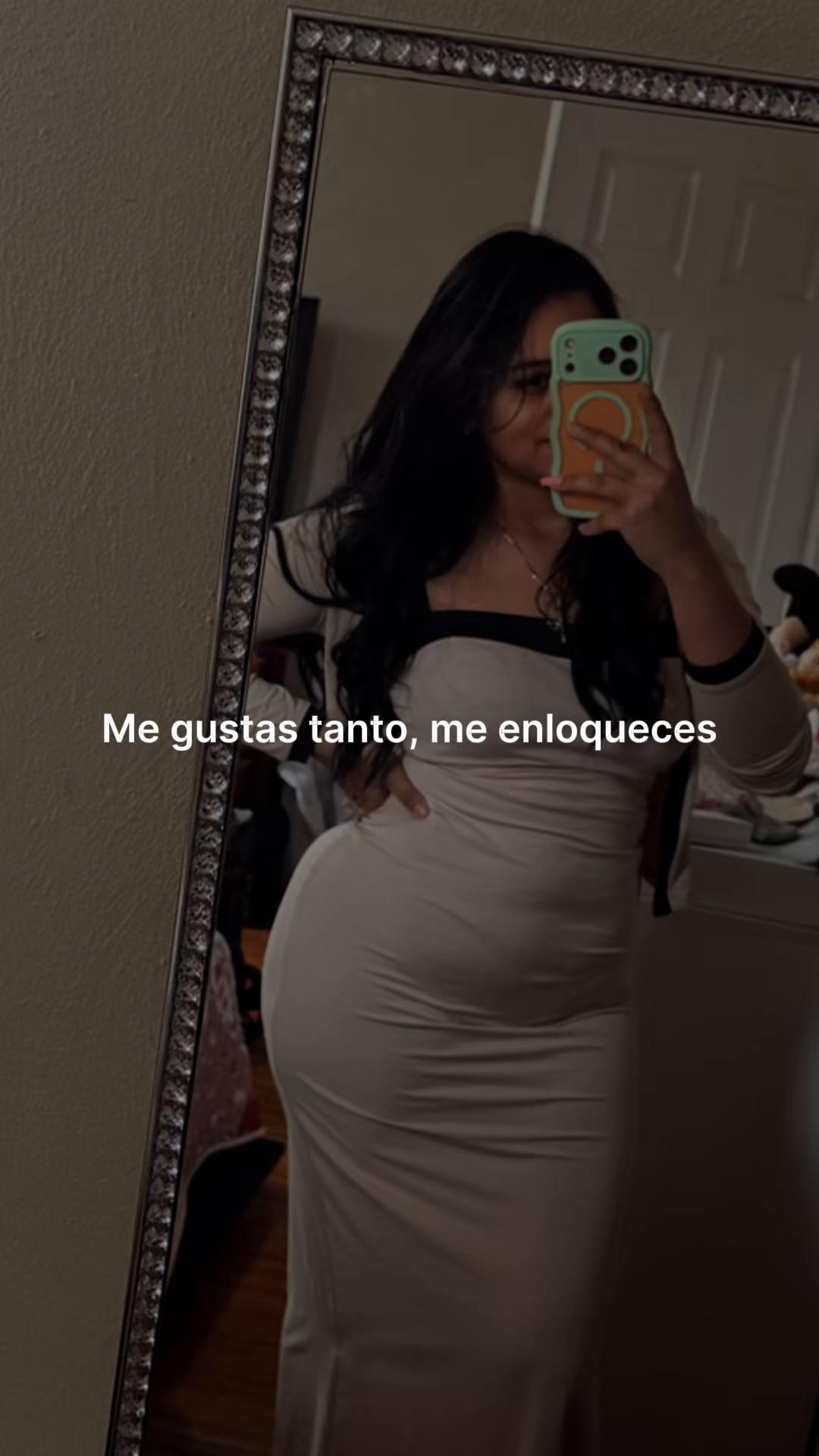 @🪸🧸🌙ESQUIVEL🌙🧸🪸