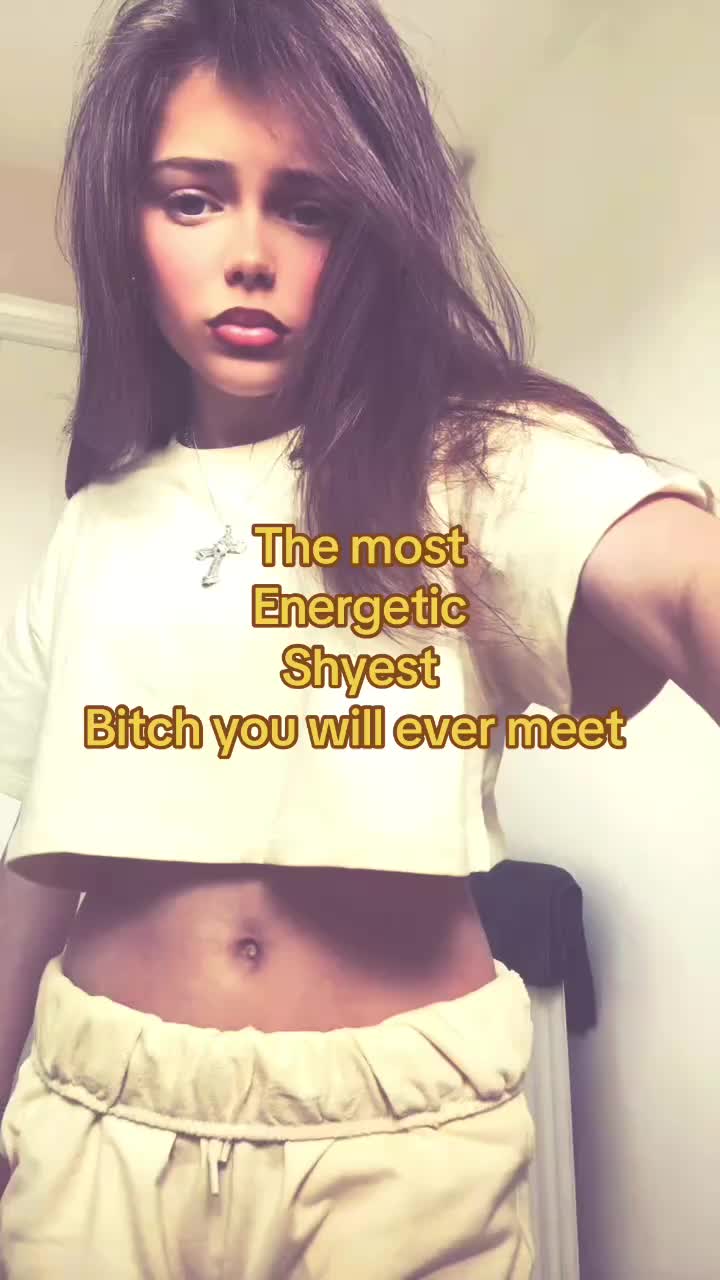 @🐆
