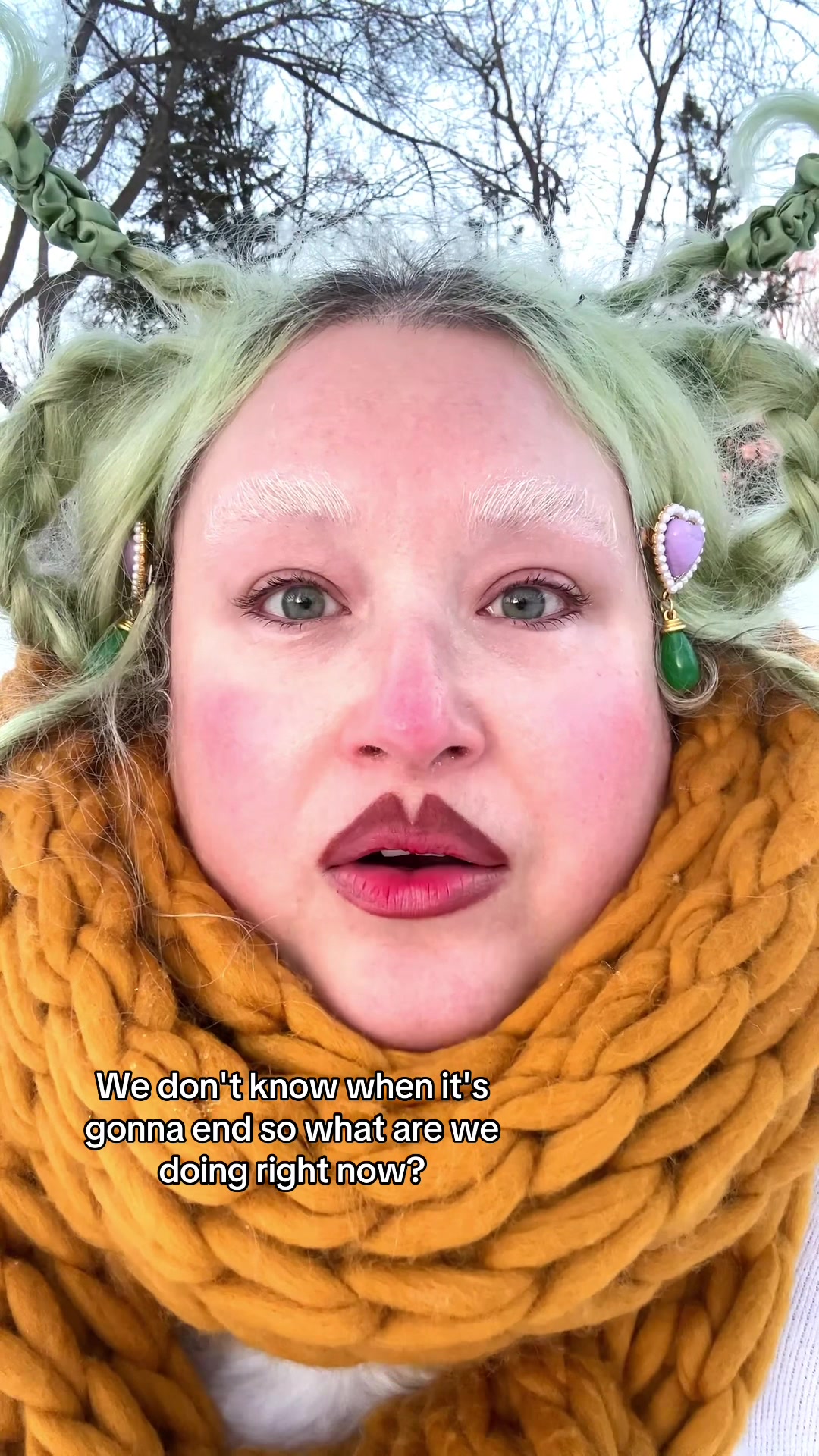 @Emilia Fart