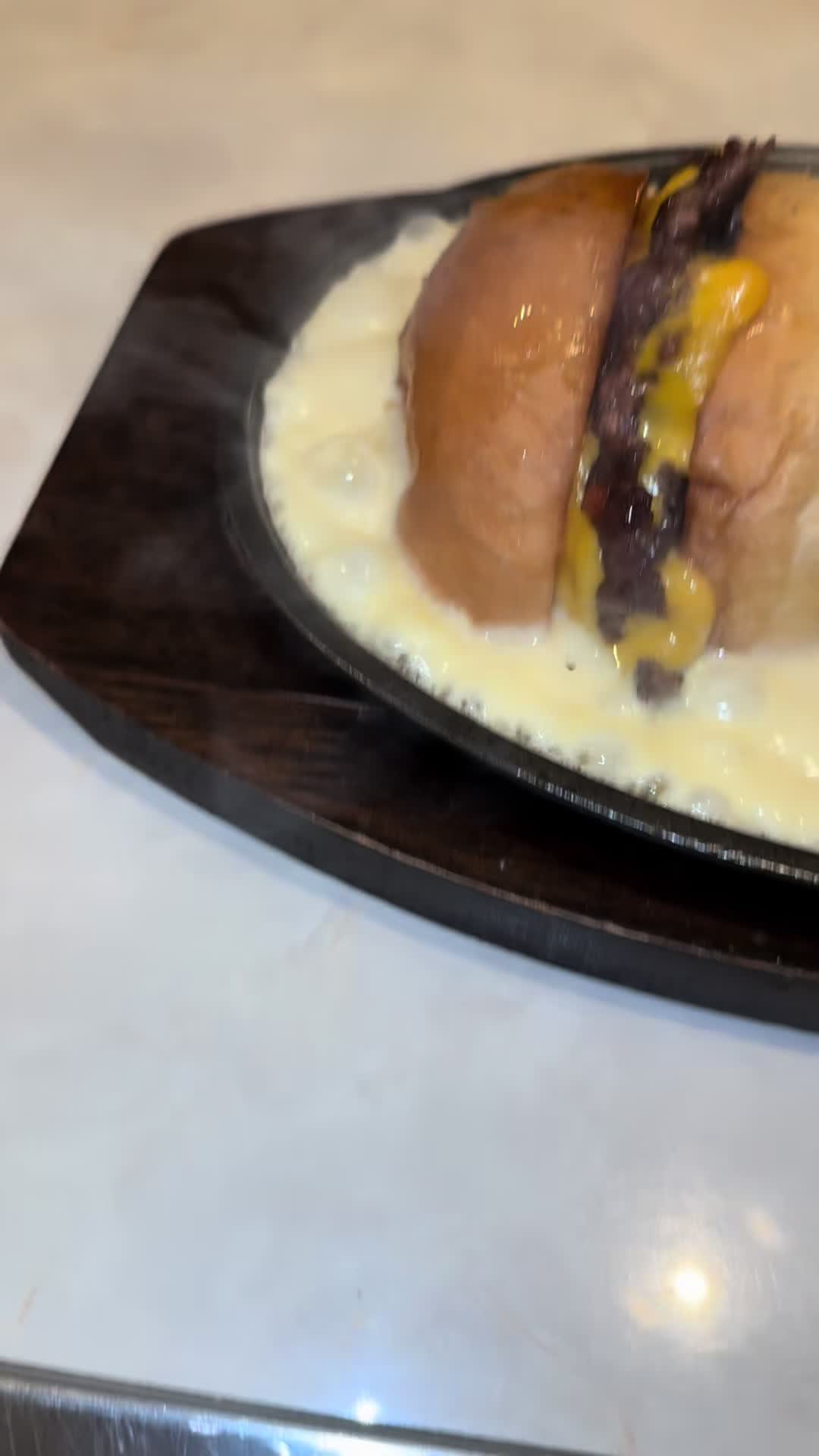 @Dej 🩶