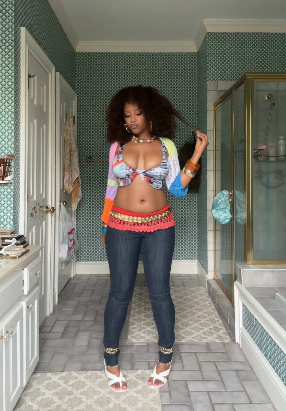 @yourfavthickums