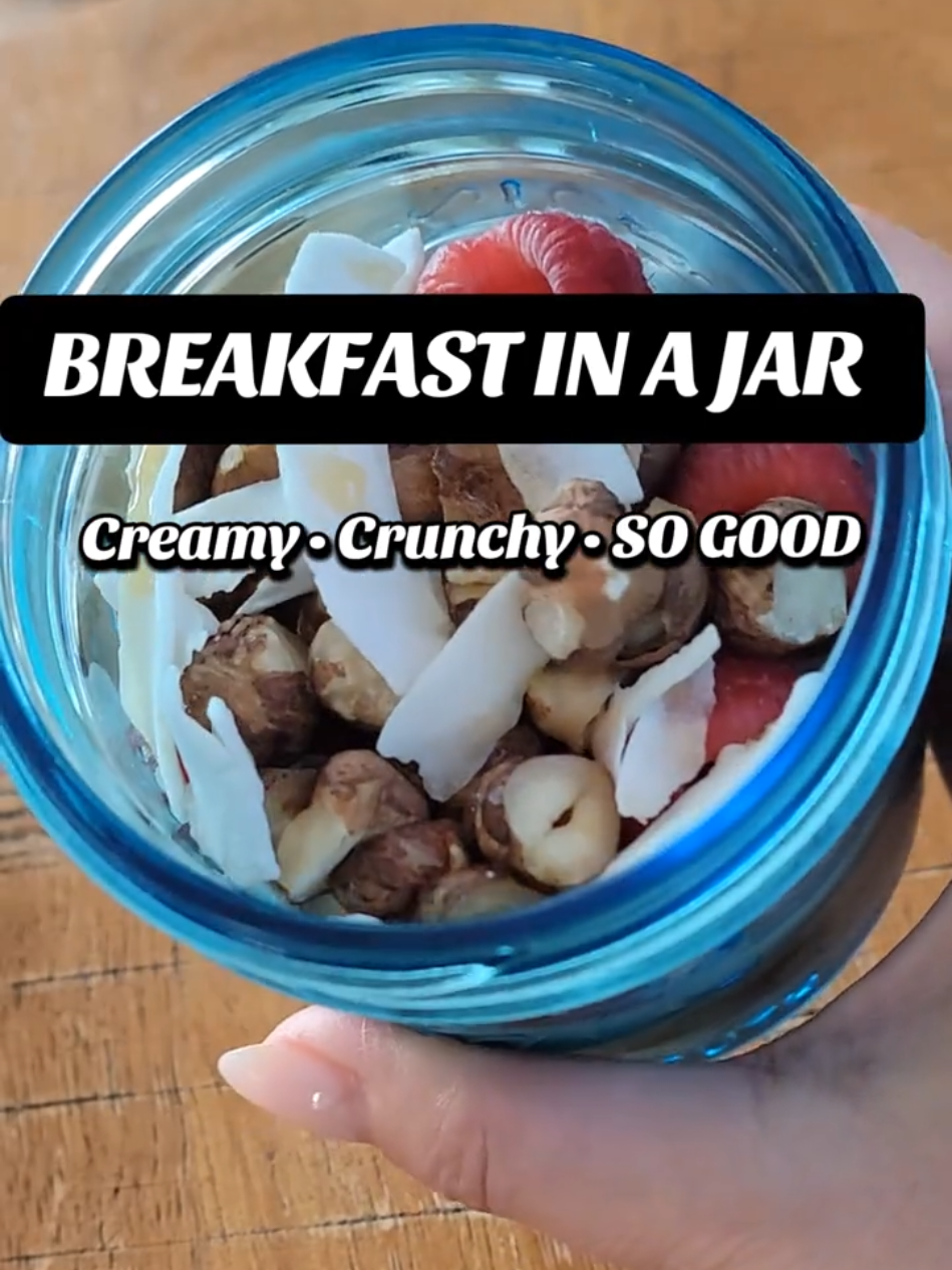 @petrashomecooking