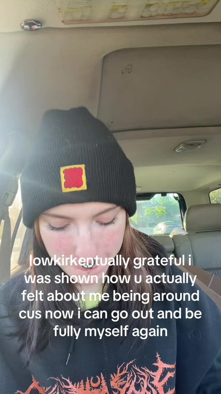 @em 🌀🪲