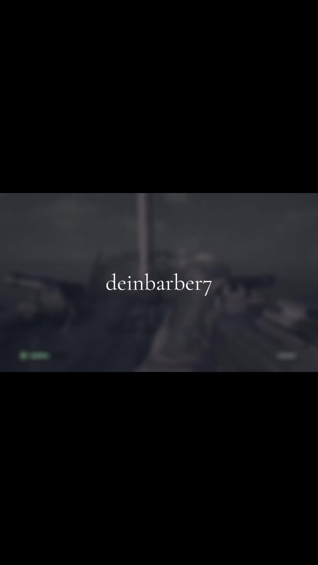 @deinbarber7