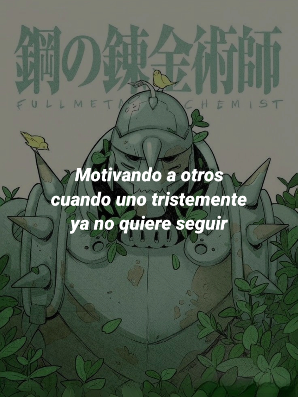 @✨️Angel✨️