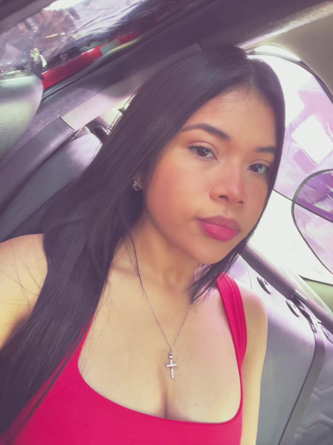 @Karen García