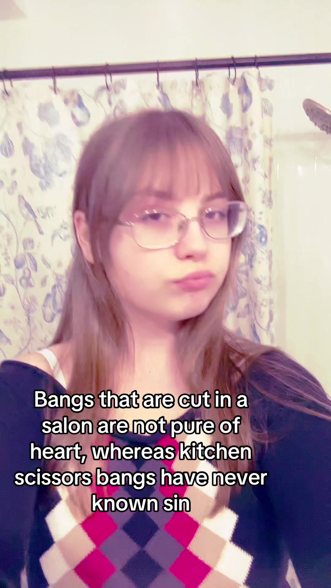 @Isopod