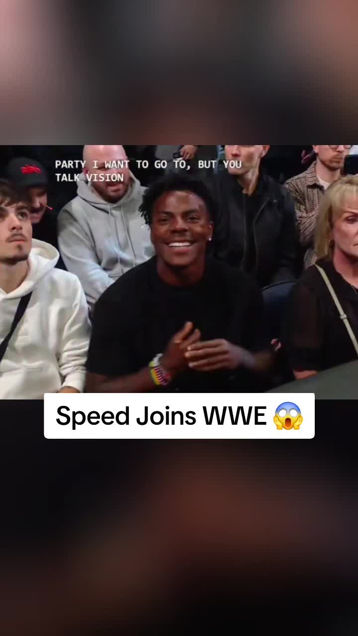 @ViralMoments