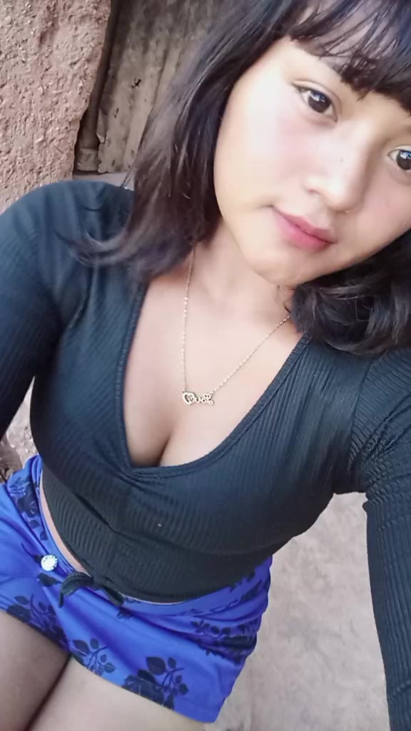 @chaparrita  😋🔥❤️&zwj;🔥