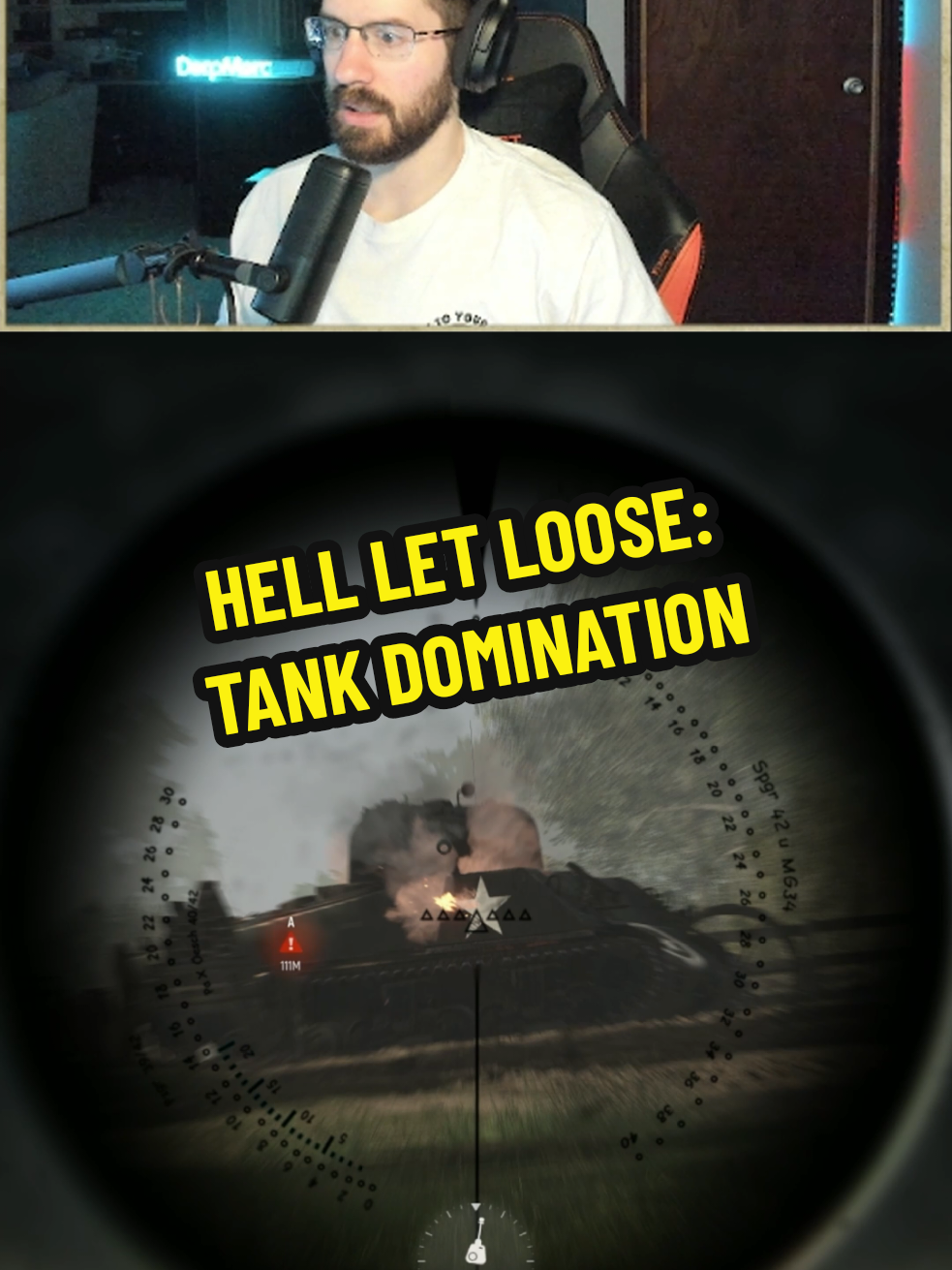 @DerpMerc