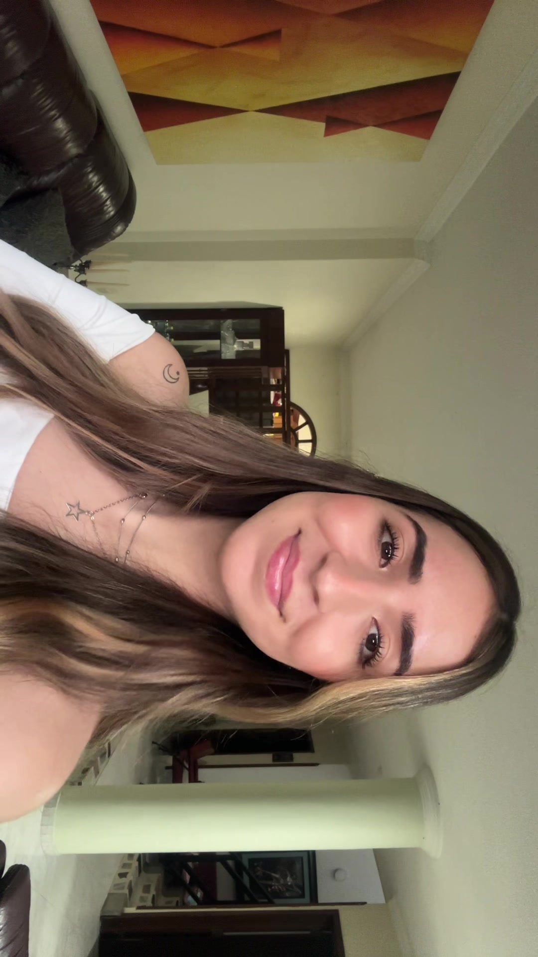 @V