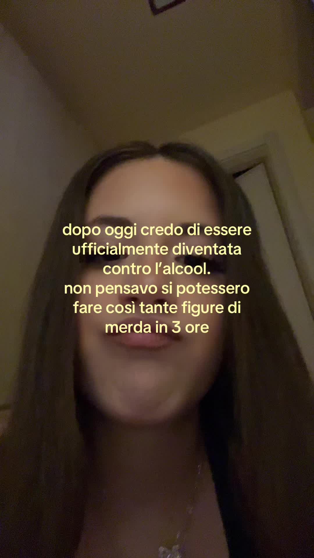 @sophy🃏