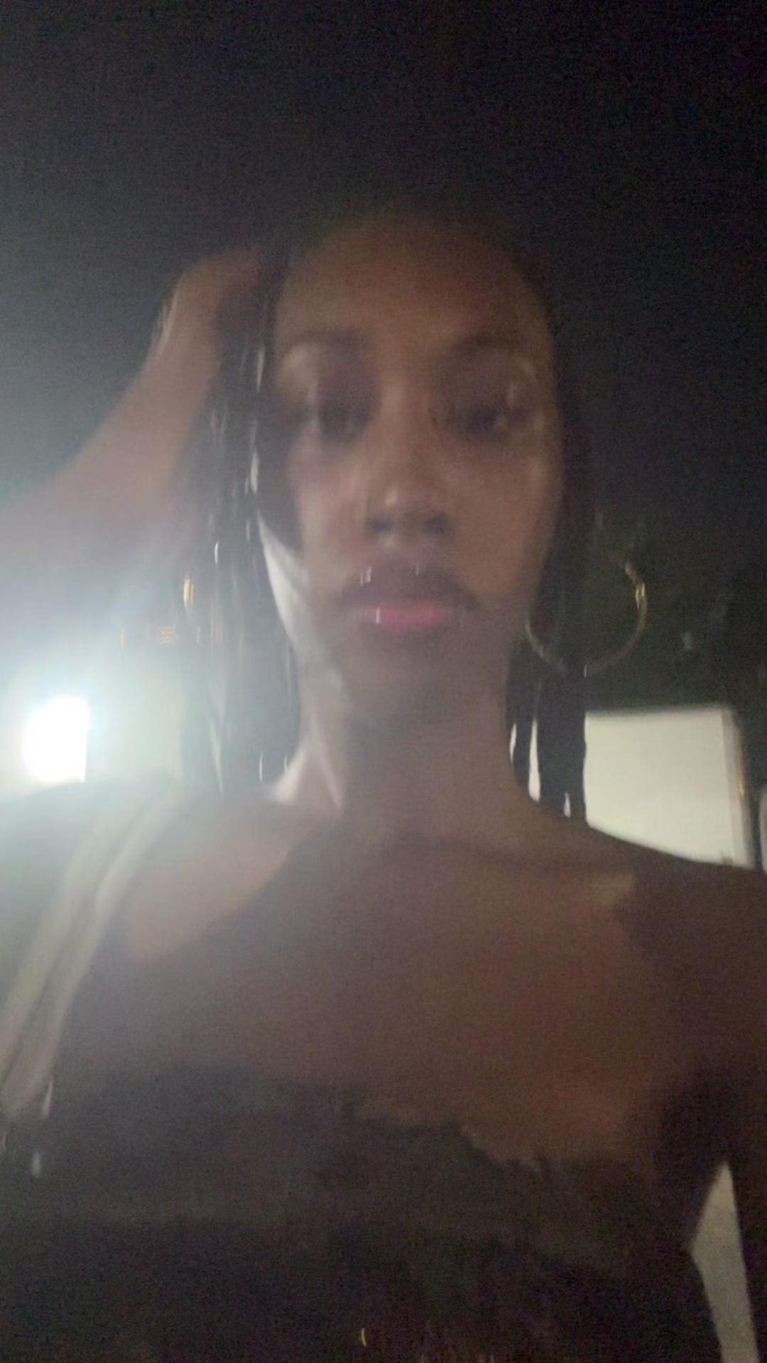 @Kyra Fansainey ☆ 🇬🇲