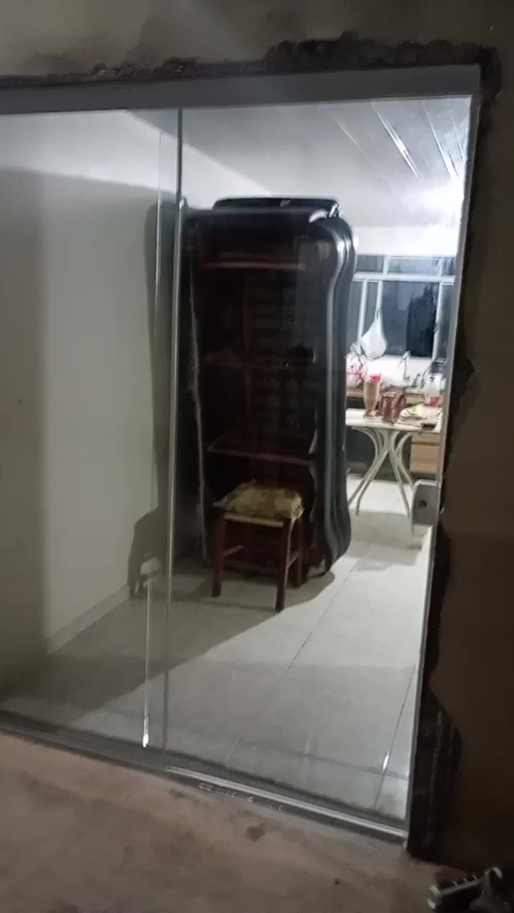 @lenita ap