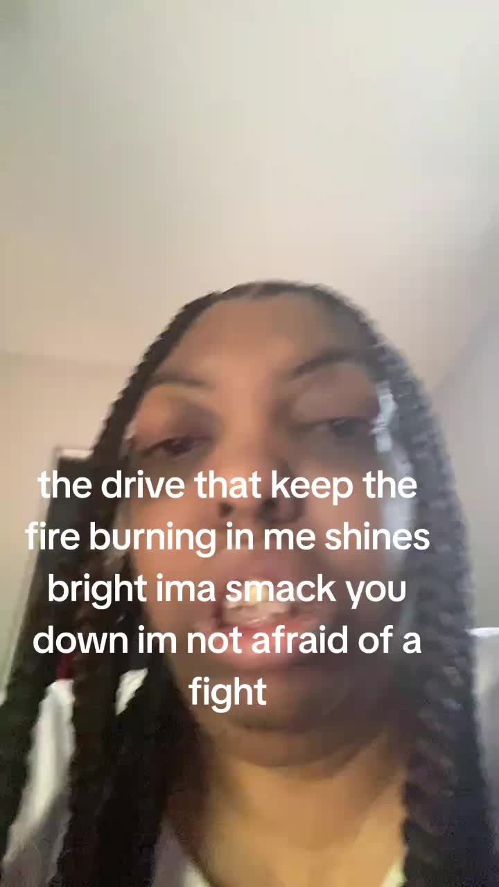 @shannon
