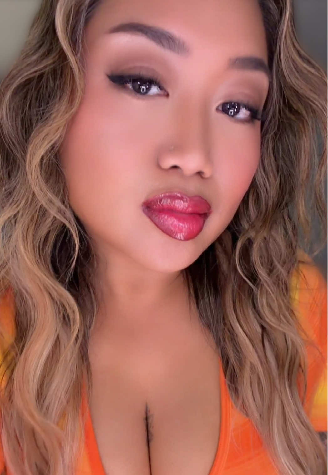 @kissykat11 😚