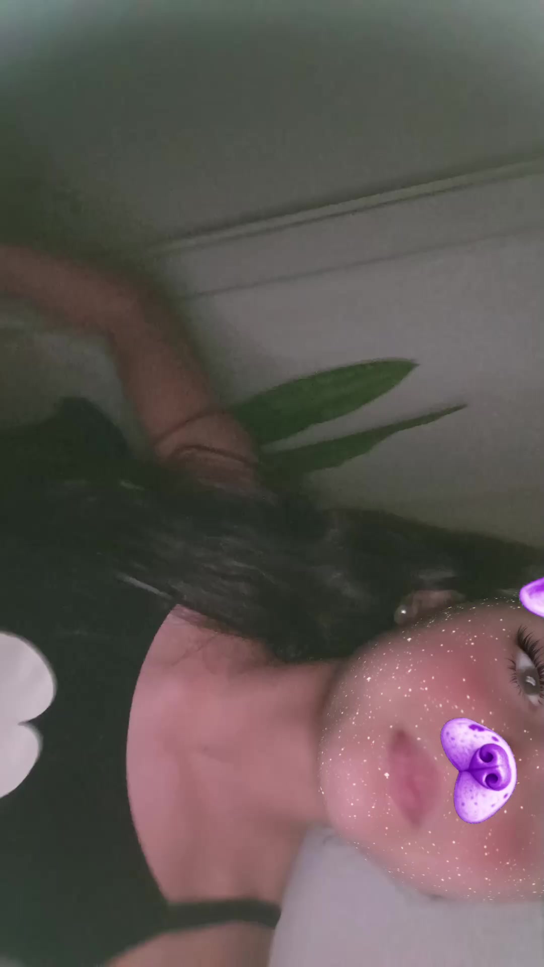 @Manuela cunha